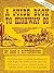 A Guide Book to Highway 66