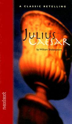 Julius Caesar: Mcdougal Littell Literature Connections