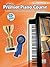 Alfred's Premier Piano Course Performance Book 4