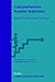 Comprehensive Teacher Induc...
