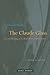The Claude Glass: Use and Meaning of the Black Mirror in Western Art (Mit Press)