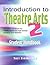 Introduction to Theatre Arts 2: Handbook
