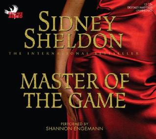 Master of the Game