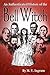 An Authenticated History Of The Bell Witch