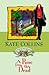 A Rose from the Dead (A Flower Shop Mystery, #6)