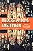 Understanding Amsterdam: Es...