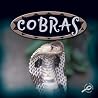 Cobras (Amazing Snakes) Cobras (Amazing Snakes)