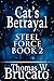 Cat's Betrayal
