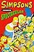 Simpsons Comics Spectacular