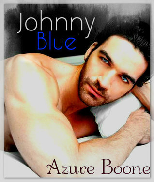 Johnny Blue (Kindle Edition)