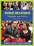 Public Relations by Dennis L. Wilcox