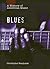 Blues by Chris Handyside