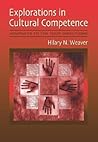 Explorations in Cultural Competence: Journeys to the Four Directions