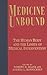 Medicine Unbound: The Human...