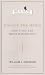 Manage the Media by William J. Holstein