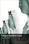 Taiwan's Buddhist Nuns