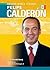 Felipe Calderon (Modern World Leaders)