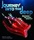 Journey into the Deep: Discovering New Ocean Creatures