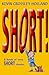 Short! by Kevin Crossley-Holland