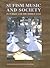 Sufism, Music and Society in Turkey and the Middle East (Swedish Research Institute in Istanbul Transactions Volume 10)