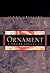 Ornament: A Modern Perspect...