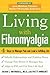 Living with Fibromyalgia