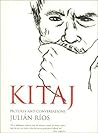Kitaj: Pictures and Conversations