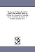 The queens of England and their times. From Matilda, queen of William the Conqueror, to Adelaide, queen of William the Fourth. By Francis Lancelott.: Vol. 2