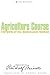 Agriculture Course: The Bir...