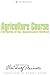 Agriculture Course: The Birth of the Biodynamic Method