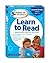 Hooked on Phonics Learn to Read - Second Grade: Level 2 (Ages 7-8) (8)