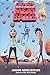 Cloudy with a Chance of Meatballs Junior Novelization