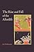 The Rise and Fall of the Afterlife by Jan N. Bremmer
