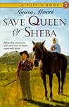 Save Queen of Sheba