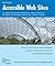 Constructing Accessible Web Sites