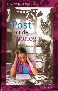 Post uit de oorlog