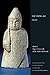 The Viking Age: A Reader