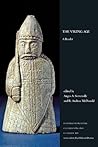 The Viking Age: A...