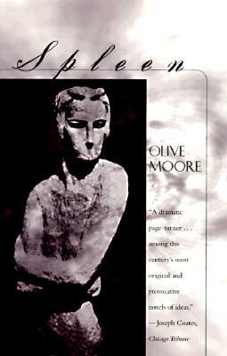 Spleen (British Literature)