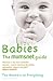 Babies by Mumsnet Babies by Mumsnet