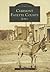 Clermont, Fayette County (Images of America: Iowa)