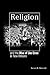 Religion and the Rise of Jim Crow in New Orleans