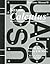 Calculus with Trigonometry and Analytic Geometry - Solutions Manual