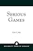 Serious Games by Clark C. Abt