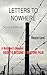 Letters to Nowhere by Royce Levi