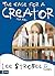 The Case for a Creator for ...