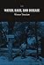 Water, Race, and Disease (N...