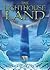 The Lighthouse Land (The Lighthouse Trilogy, #1) by Adrian McKinty