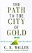 Path to the City of Gold