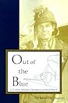 Out of the Blue: U.S. Army Airborne Operations in World War II